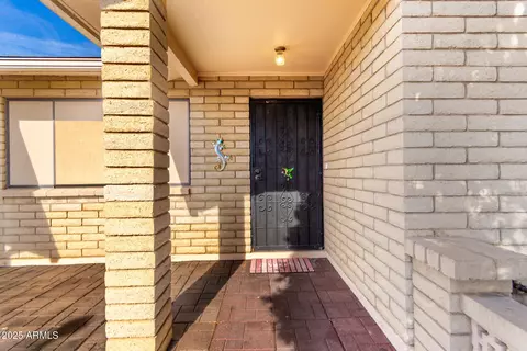 1724 W 15th Ave, Apache Junction, AZ 85120 photo 36