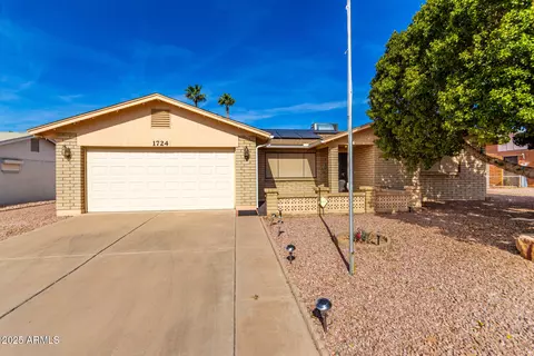 1724 W 15th Ave, Apache Junction, AZ 85120 photo 37