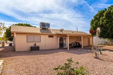 1724 W 15th Ave, Apache Junction, AZ 85120 photo 26