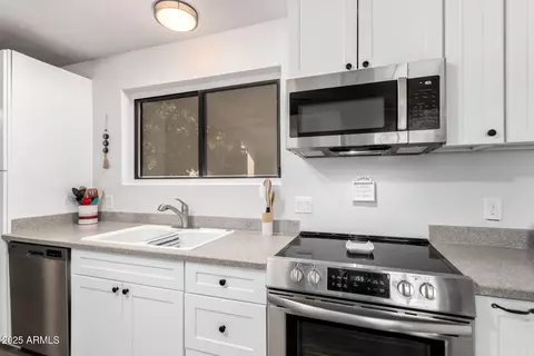 1724 W 15th Ave, Apache Junction, AZ 85120 photo 12