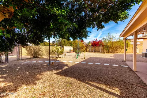 1724 W 15th Ave, Apache Junction, AZ 85120 photo 31