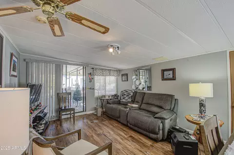 7750 E Broadway Rd #156, Mesa, AZ 85208 photo 16