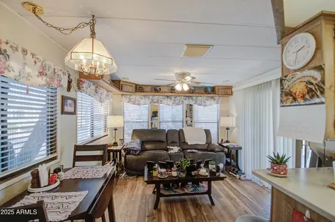 7750 E Broadway Rd #156, Mesa, AZ 85208 photo 6