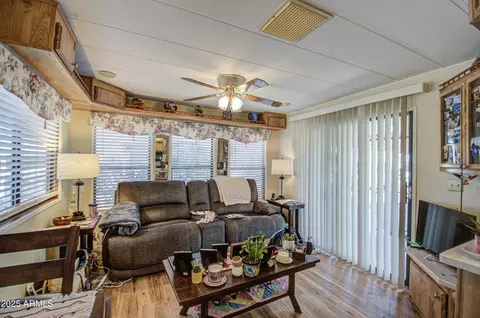 7750 E Broadway Rd #156, Mesa, AZ 85208 photo 7