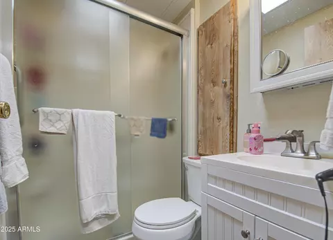 7750 E Broadway Rd #156, Mesa, AZ 85208 photo 13