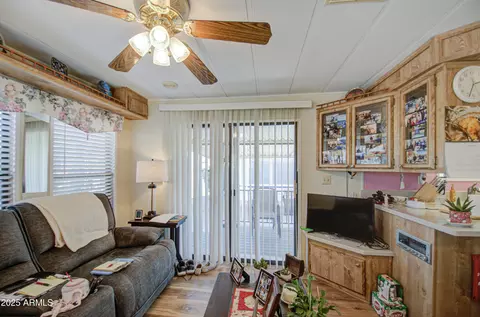 7750 E Broadway Rd #156, Mesa, AZ 85208 photo 8