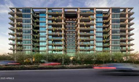 7120 E Kierland Blvd #218, Scottsdale, AZ 85254