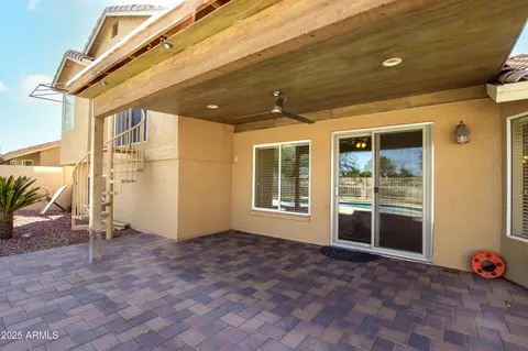11825 S 46th St, Phoenix, AZ 85044