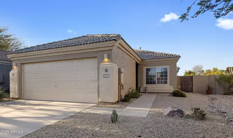 30432 N 43rd Pl, Cave Creek, AZ 85331