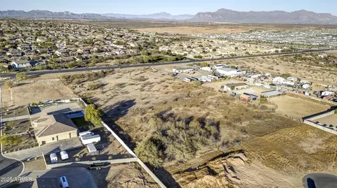 0 Unknown -- #5, Mesa, AZ 85212 photo 11