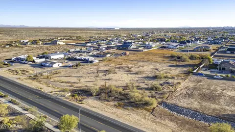 0 Unknown -- #5, Mesa, AZ 85212 photo 4