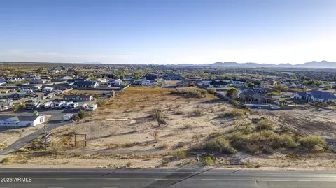 0 Unknown -- #5, Mesa, AZ 85212 photo 3