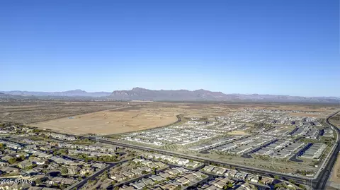 0 Unknown -- #5, Mesa, AZ 85212 photo 16