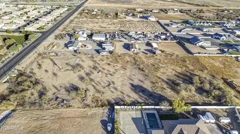 0 Unknown -- #5, Mesa, AZ 85212 photo 13