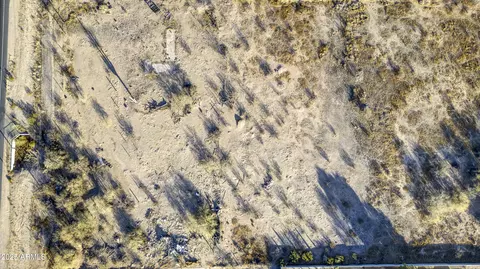 0 Unknown -- #5, Mesa, AZ 85212 photo 15