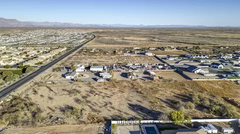 0 Unknown -- #5, Mesa, AZ 85212 photo 12