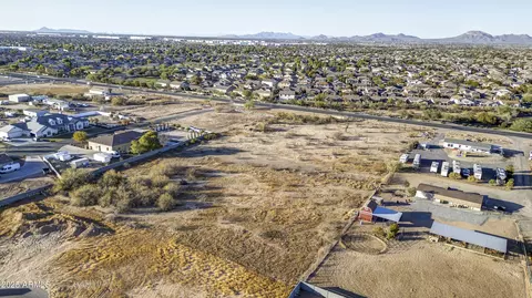 0 Unknown -- #5, Mesa, AZ 85212 photo 9