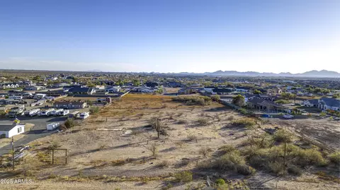 0 Unknown -- #5, Mesa, AZ 85212 photo 2