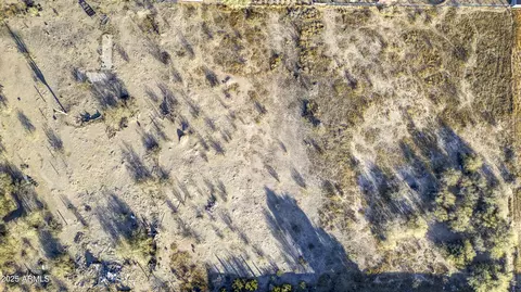 0 Unknown -- #5, Mesa, AZ 85212 photo 14