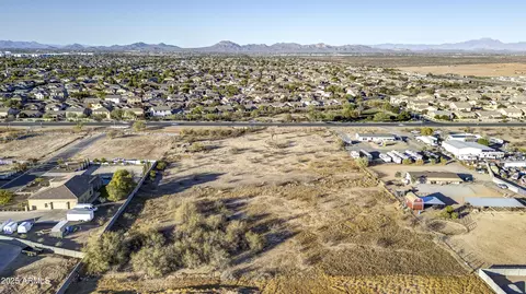 0 Unknown -- #5, Mesa, AZ 85212 photo 10