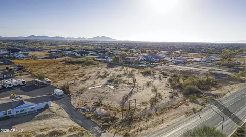 0 Unknown -- #5, Mesa, AZ 85212 photo 6