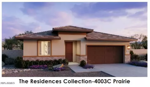 22653 W Irma Ln, Surprise, AZ 85387
