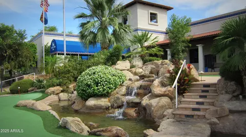 7750 E Broadway Rd #495, Mesa, AZ 85208 photo 32