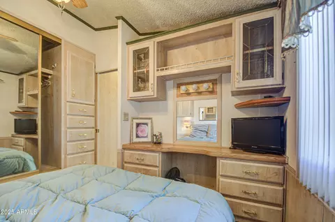 7750 E Broadway Rd #495, Mesa, AZ 85208 photo 22