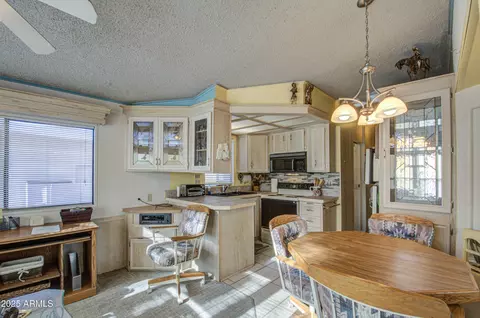 7750 E Broadway Rd #495, Mesa, AZ 85208 photo 17