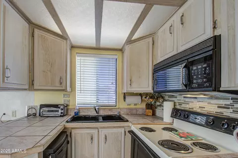 7750 E Broadway Rd #495, Mesa, AZ 85208 photo 9