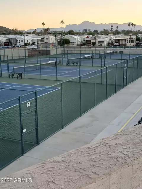 7750 E Broadway Rd #495, Mesa, AZ 85208 photo 34