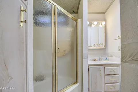 7750 E Broadway Rd #495, Mesa, AZ 85208 photo 18