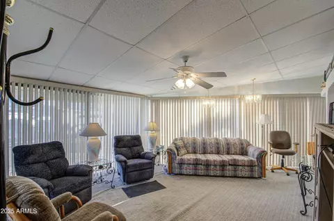 7750 E Broadway Rd #495, Mesa, AZ 85208 photo 7