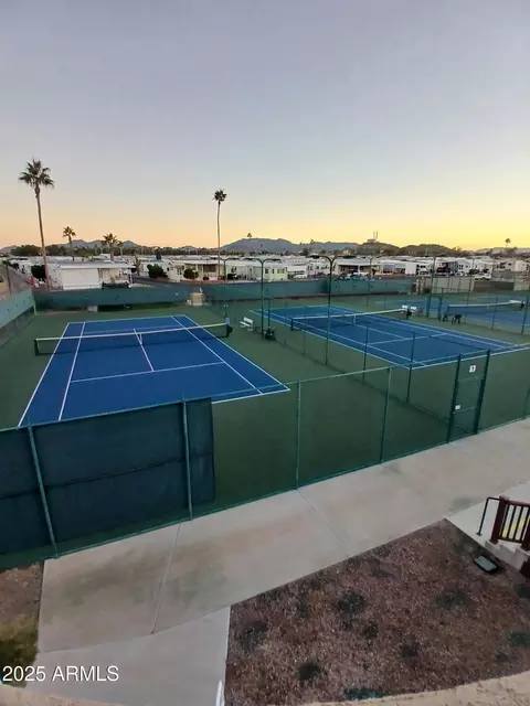 7750 E Broadway Rd #495, Mesa, AZ 85208 photo 35