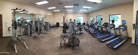 7750 E Broadway Rd #495, Mesa, AZ 85208 photo 27