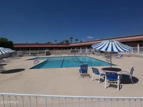 7750 E Broadway Rd #495, Mesa, AZ 85208 photo 26