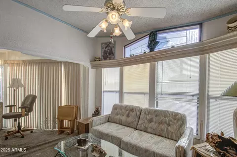 7750 E Broadway Rd #495, Mesa, AZ 85208 photo 16