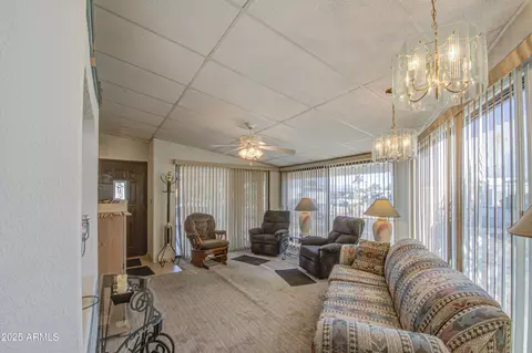 7750 E Broadway Rd #495, Mesa, AZ 85208 photo 5