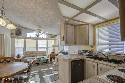 7750 E Broadway Rd #495, Mesa, AZ 85208 photo 12