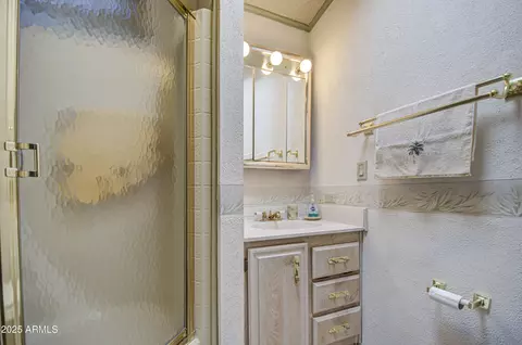 7750 E Broadway Rd #495, Mesa, AZ 85208 photo 19