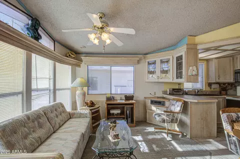7750 E Broadway Rd #495, Mesa, AZ 85208 photo 15