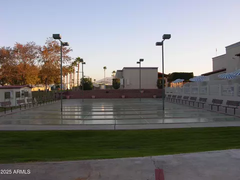 7750 E Broadway Rd #495, Mesa, AZ 85208 photo 30