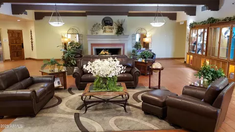 7750 E Broadway Rd #495, Mesa, AZ 85208 photo 33
