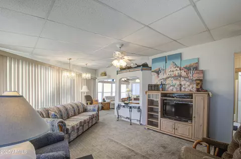 7750 E Broadway Rd #495, Mesa, AZ 85208 photo 6