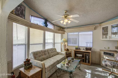 7750 E Broadway Rd #495, Mesa, AZ 85208 photo 14