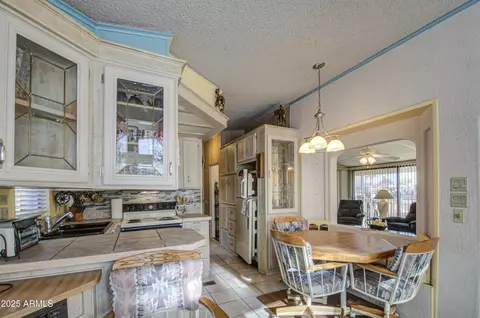 7750 E Broadway Rd #495, Mesa, AZ 85208 photo 13