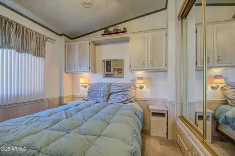 7750 E Broadway Rd #495, Mesa, AZ 85208 photo 20