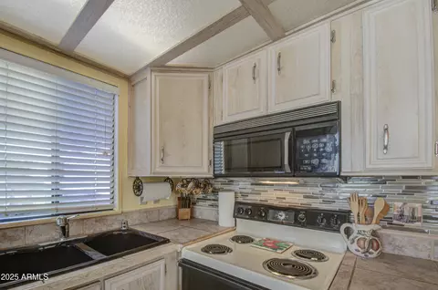 7750 E Broadway Rd #495, Mesa, AZ 85208 photo 10