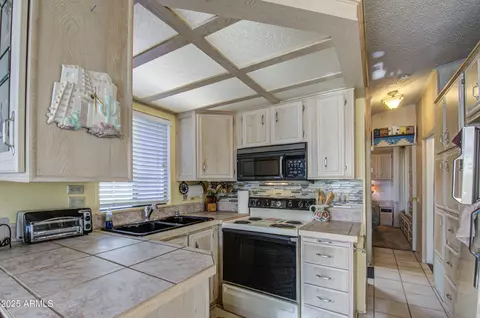 7750 E Broadway Rd #495, Mesa, AZ 85208 photo 11