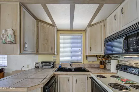 7750 E Broadway Rd #495, Mesa, AZ 85208 photo 8